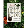 Jekka's Complete Herb Book