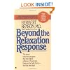 Beyond the Relaxation Response