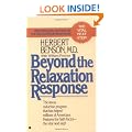 Beyond the Relaxation Response