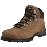 Cat Footwear Mens Akon Boot