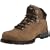 Cat Footwear Men's Akon Boot