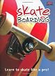 Skateboarding