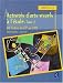Activit�s d'arts visuels, Cycles 2 et 3 : Tome 2, 80 fiches du CP au CM2