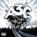 Jamla's Coming At You (Feat. Thee Tom Hardy, Rapsody & Skyzoo) [Explicit]