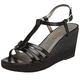 Moda Spana Women's Lexa Wedge Sandal