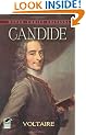 Candide