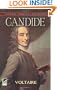 Candide (Dover Thrift Editions)