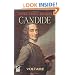 Candide (Dover Thrift Editions)