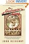 The Gashouse Gang: How Dizzy Dean, Leo Durocher, Branch Rickey, Pepper Martin, and Their Colorful, Come-from-Behind Ball Club Won the World Series- and America's Heart-During the Great Depression