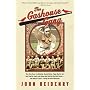 The Gashouse Gang: How Dizzy Dean, Leo Durocher, B&hellip by John Heidenry