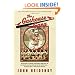 The Gashouse Gang: How Dizzy Dean, Leo Durocher, Branch Rickey, Pepper Martin, and Their Colorful, Come-from-Behind Ball Club Won the World Series- and America's Heart-During the Great Depression