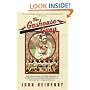 The Gashouse Gang: How Dizzy Dean, Leo Durocher, Branch Rickey, Pepper Martin, and Their Colorful, Come-from-Behind Ball Club Won the World Series- and America's Heart-During the Great Depression