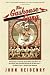 The Gashouse Gang: How Dizzy Dean, Leo Durocher, Branch Rickey, Pepper Martin, and Their Colorful, Come-from-Behind Ball Club Won the World Series- and America's Heart-During the Great Depression