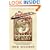 The Gashouse Gang: How Dizzy Dean, Leo Durocher, Branch Rickey, Pepper Martin, and Their Colorful, Come-from-Behind Ball Club Won the World Series- and America's Heart-During the Great Depression