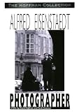 Photographer [DVD] [2011] [Region 1] [US Import] [NTSC]