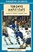 Toronto Maple Leafs: Stories of Canada's Legendary Team (Amazing Stories)