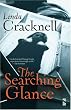 The Searching Glance (Salt Modern Fiction)