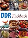 DDR Kochbuch
