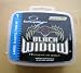 Spikes Black Widow 