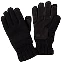 Timberland Womens Raggwool Glove