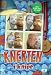 Twigson in Trouble ( Knerten i knipe ) ( Knerten in Trouble (Twig son in Trouble) )