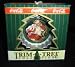 Search : Coca Cola Bottle Cap Trim a Tree Christmas Ornament Santa Wiping Forehead
