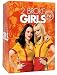 2 Broke Girls: The Complete Series Seasons 1 2 3 4 5 6