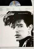 CHARLIE SEXTON - PICTURES FOR PLEASURE - LP VINYL