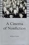 Cinema of Nonfiction