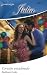 Books : Corazon Encadenado: (Chained Heart) (Harlequin Julia (Spanish))