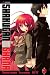 Book Shakugan no Shana, Volume 3