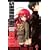 Shakugan No Shana, Volume 3