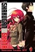 Shakugan no Shana, Volume 3
