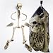 Costumes For All Occasions PM547144 Bag Of Bones