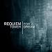 requiem for a dream