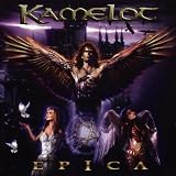 Epica