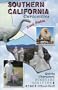 Southern California Curiosities: Quirky Characters, Roadside Oddities, & Other Offbeat Stuff (Curiosities Series)