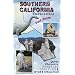 Southern California Curiosities: Quirky Characters, Roadside Oddities, & Other Offbeat Stuff (Curiosities Series)