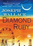 Diamond Ruby: A Novel