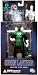 Third Party New : Alex Ross Justice League 7: Green Lantern Action Figure