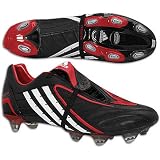 adidas Men's Predator Absolion PS TRX SG