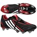 adidas Men's Predator Absolion PS TRX SG