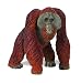 Safari LTD Bornean Orangutan