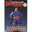 The Complete Superman Collection (Diamond Anniversary Edition)