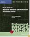 70-270: MCSE Guide to Microsoft Windows XP Professional, Second Edition, Enhanced