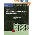 70-270: MCSE Guide to Microsoft Windows XP Professional,... by James Michael Stewart, Ed Tittel, Angel Melendez, and Brian W. McCann