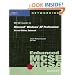 70-270: MCSE Guide to Microsoft Windows XP Professional, Enhanced