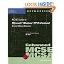 70-270: MCSE Guide to Microsoft Windows XP Professional, Enhanced