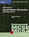 Books : 70-270: MCSE Guide to Microsoft Windows XP Professional, Second Edition, Enhanced