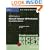 70-270: MCSE Guide to Microsoft Windows XP Professional, Enhanced